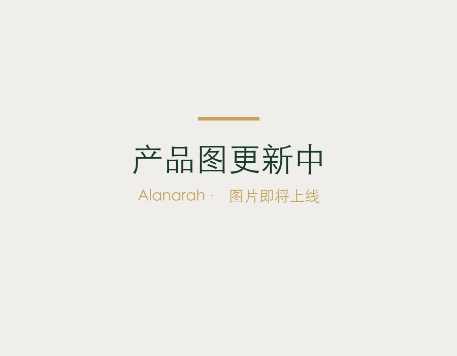 吊灯-2020版水晶展示盒