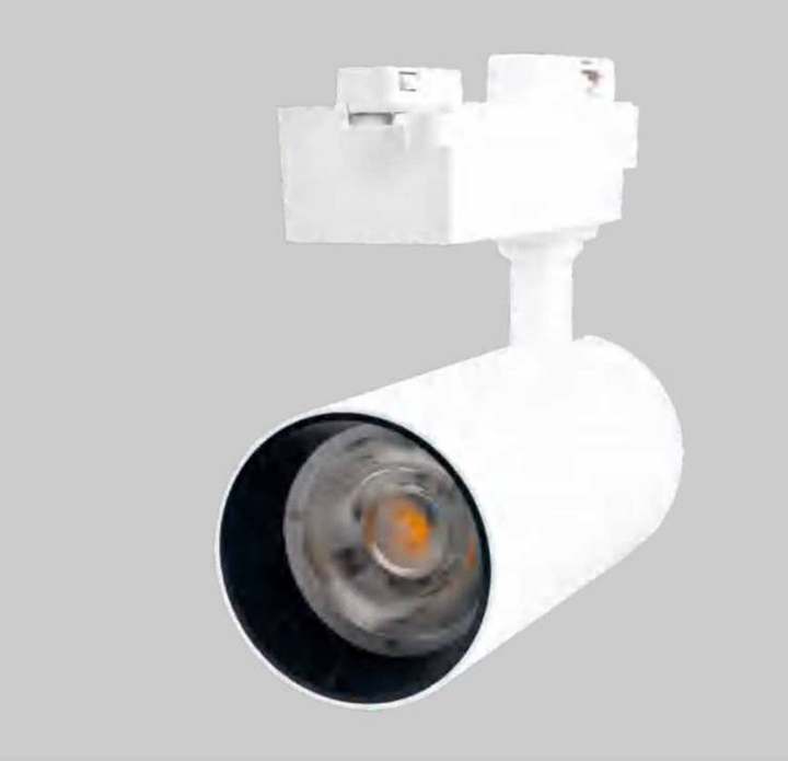 筒射灯-轨道灯 TL3130/V-TL3140IV-TL3150 A